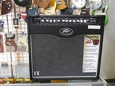 Peavey valveking combo for sale  Statesboro