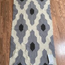 West elm wool for sale  Rohnert Park