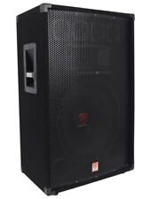 Rockville rsg15 way for sale  Inwood