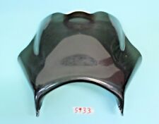Vetro cupolino plexiglass usato  Barrafranca