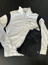 A525 puma damen gebraucht kaufen  Köln