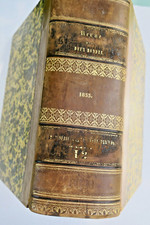 Revue mondes xxve d'occasion Revue mondes xxve d'occasion  Paris IX