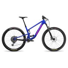 Tallboy 130mm 12v usato  Vertemate con Minoprio