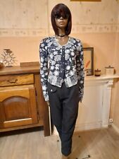 Beau cardigan high d'occasion  Limoges-