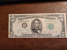 Rare pay bearer for sale  Mc Kees Rocks