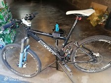 Bici mtb scott usato  Morbegno