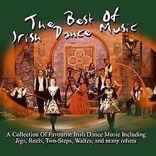 The best irish gebraucht kaufen  Berlin