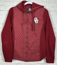 jacket fleece quilted women s for sale jacket fleece quilted women s for sale Glenpool