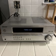 Pioneer 315 receiver for sale  Waterbury