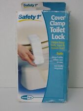 Safety 1st cover for sale  Atlantic Beach