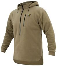 Swazi hood fleece for sale  DERBY