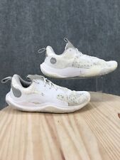 Armour shoes mens for sale  Circle Pines