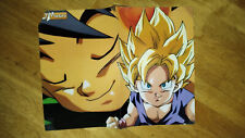 Grand poster dragon d'occasion  Saint-Etienne