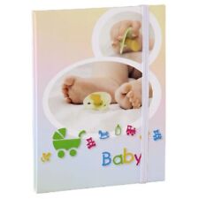 Hama baby foto gebraucht kaufen  Ellgau