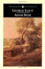 Adam bede george for sale  UK