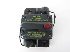 New cooper bussmann for sale  Jay