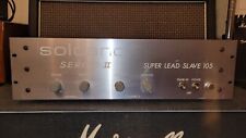 Collector the soldano d'occasion  Le Neubourg