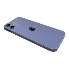 iPhone 12 128GB - Roxo Excelente Estado - Pouco Usado comprar usado  Enviando para Brazil