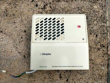 Dimplex fx20 2kw for sale  BRIDPORT