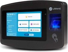 Uattend jr2000 cloud for sale  West Sacramento