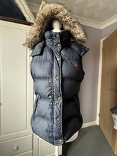 Jack wills women for sale  WORTHING
