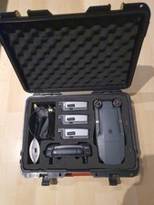 Dji mavic pro gebraucht kaufen  Winkelhaid