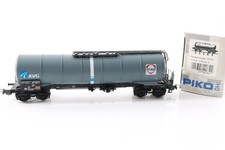 Piko 54284 kesselwagen gebraucht kaufen  Remseck am Neckar