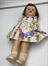 saucy doll for sale saucy doll for sale Detroit