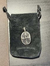 Chrome hearts val gebraucht kaufen Chrome hearts val gebraucht kaufen  Berlin