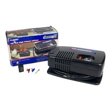 120 volt inflator for sale  Cranston
