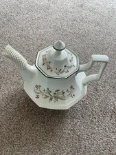 Eternal beau teapot for sale  HOCKLEY