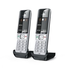 Gigaset comfort 500hx gebraucht kaufen  Osten