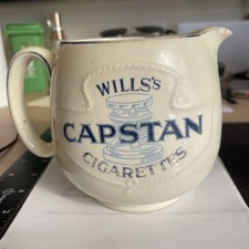 Rare vintage wills for sale  STOURPORT-ON-SEVERN