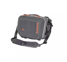 simms for sale simms for sale BRISTOL