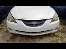 Passenger right headlight for sale  Crestview