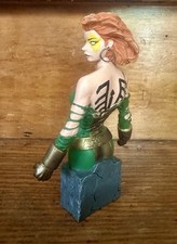 Marvel Diamond Select ShopAFX Exclusivo Rachel Cinza Marca da Morte Vers Busto 91/400, usado comprar usado  Enviando para Brazil