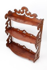 Set victorian mahogany for sale  LEEDS