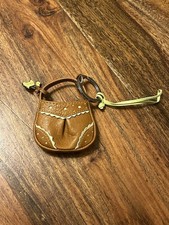 Radley bag charm for sale Radley bag charm for sale  BLAYDON-ON-TYNE