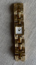 Montre yema mouvement d'occasion  France