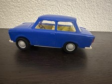 ddr spielzeug anker piko gebraucht kaufen ddr spielzeug anker piko gebraucht kaufen Dresden