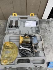 Ryobi tr45 4.5 for sale  Halstead