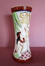 hawaiian pottery for sale hawaiian pottery for sale Laguna Beach