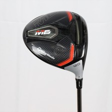 Taylormade driver regular for sale  Hartford