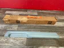 arm rest for sale arm rest for sale Evansville