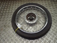 Honda cm250c 1982 for sale  NEWCASTLE