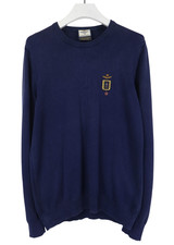 Aeronautica militare jumper gebraucht kaufen Aeronautica militare jumper gebraucht kaufen  Deutschland