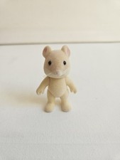 Sylvanian families vintage for sale  Shipping to Ireland