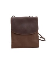 Tula women bag for sale  MARKET HARBOROUGH