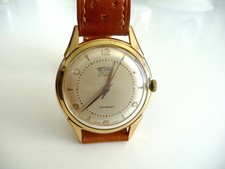 Vintage rare belle d'occasion Vintage rare belle d'occasion  Challans
