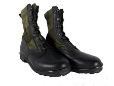 German army issue for sale  MANCHESTER